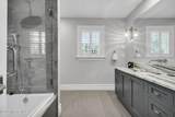 22 Oakes Road - Photo 19
