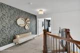 22 Oakes Road - Photo 20