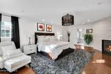22 Oakes Road - Photo 21