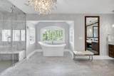 22 Oakes Road - Photo 22