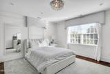 22 Oakes Road - Photo 23