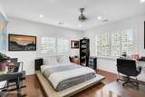 22 Oakes Road - Photo 24