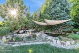 22 Oakes Road - Photo 29