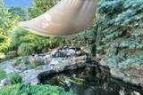 22 Oakes Road - Photo 30