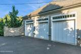 22 Oakes Road - Photo 31