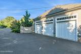 22 Oakes Road - Photo 32