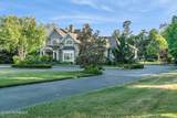22 Oakes Road - Photo 33