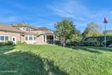 22 Oakes Road - Photo 6