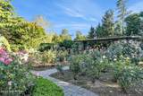 22 Oakes Road - Photo 7