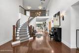 22 Oakes Road - Photo 8