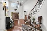 22 Oakes Road - Photo 9