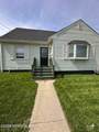 142 Monmouth Road - Photo 1