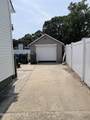 142 Monmouth Road - Photo 4