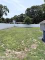 142 Monmouth Road - Photo 6