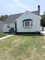 142 Monmouth Road - Photo 2