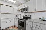 1810 Boulevard - Photo 1
