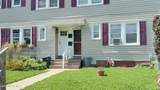 27 Barker Avenue - Photo 1