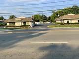75 Highway 35 - Photo 1