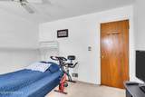 95 Briar Mills Drive - Photo 18
