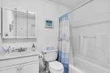 95 Briar Mills Drive - Photo 19