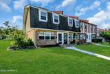 95 Briar Mills Drive - Photo 2