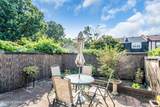 95 Briar Mills Drive - Photo 20