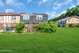 95 Briar Mills Drive - Photo 21
