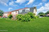 95 Briar Mills Drive - Photo 22