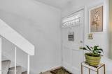 95 Briar Mills Drive - Photo 5