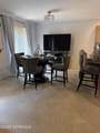 307 Graham Avenue - Photo 10