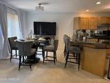 307 Graham Avenue - Photo 11