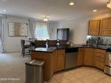 307 Graham Avenue - Photo 12
