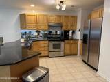 307 Graham Avenue - Photo 13
