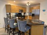 307 Graham Avenue - Photo 14