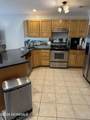 307 Graham Avenue - Photo 15