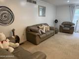 307 Graham Avenue - Photo 2