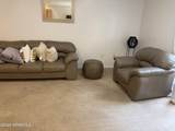 307 Graham Avenue - Photo 4