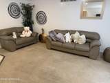 307 Graham Avenue - Photo 7