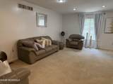 307 Graham Avenue - Photo 8