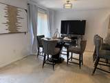 307 Graham Avenue - Photo 9