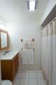 107 Brinley Avenue - Photo 14