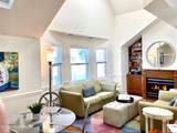 107 Brinley Avenue - Photo 3