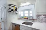 107 Brinley Avenue - Photo 5