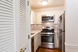 107 Brinley Avenue - Photo 6