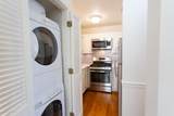 107 Brinley Avenue - Photo 7