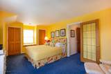 107 Brinley Avenue - Photo 8