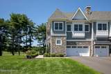 114 Eagle Way - Photo 1