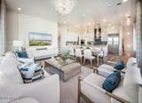 400A Cookman Avenue - Photo 10