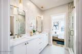 400A Cookman Avenue - Photo 13