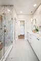 400A Cookman Avenue - Photo 15